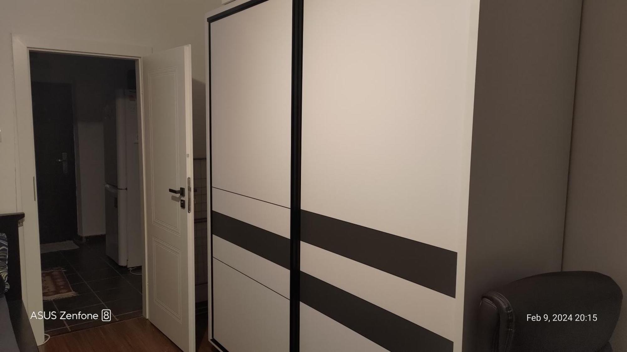 Studio Leo Яссы Экстерьер фото